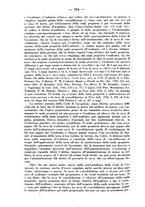 giornale/TO00210532/1936/P.2/00000364