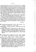 giornale/TO00210532/1936/P.2/00000365