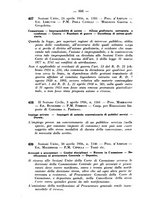 giornale/TO00210532/1936/P.2/00000366