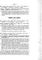 giornale/TO00210532/1936/P.2/00000367