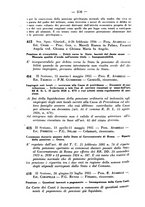 giornale/TO00210532/1936/P.2/00000368