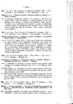 giornale/TO00210532/1936/P.2/00000369