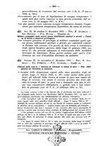 giornale/TO00210532/1936/P.2/00000370