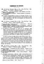 giornale/TO00210532/1936/P.2/00000371