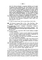 giornale/TO00210532/1936/P.2/00000372