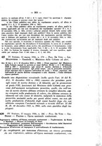 giornale/TO00210532/1936/P.2/00000373