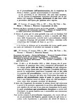 giornale/TO00210532/1936/P.2/00000374