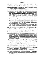 giornale/TO00210532/1936/P.2/00000376