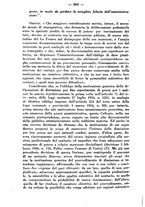 giornale/TO00210532/1936/P.2/00000378