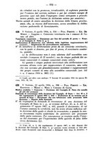 giornale/TO00210532/1936/P.2/00000380