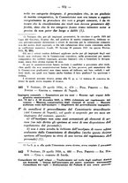 giornale/TO00210532/1936/P.2/00000382