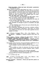 giornale/TO00210532/1936/P.2/00000383