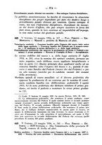 giornale/TO00210532/1936/P.2/00000384
