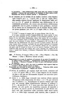 giornale/TO00210532/1936/P.2/00000385