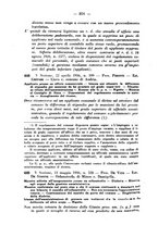 giornale/TO00210532/1936/P.2/00000386