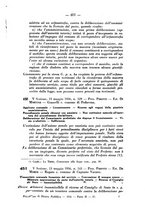 giornale/TO00210532/1936/P.2/00000387