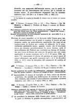 giornale/TO00210532/1936/P.2/00000388