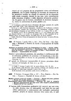 giornale/TO00210532/1936/P.2/00000389