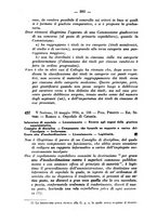 giornale/TO00210532/1936/P.2/00000390