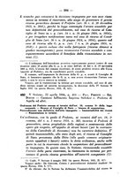 giornale/TO00210532/1936/P.2/00000392