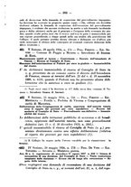 giornale/TO00210532/1936/P.2/00000393
