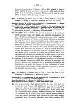 giornale/TO00210532/1936/P.2/00000394