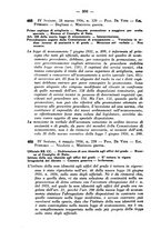 giornale/TO00210532/1936/P.2/00000396