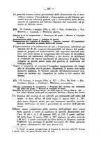 giornale/TO00210532/1936/P.2/00000397