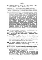 giornale/TO00210532/1936/P.2/00000398