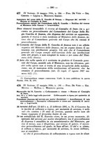 giornale/TO00210532/1936/P.2/00000400