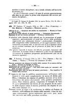 giornale/TO00210532/1936/P.2/00000401