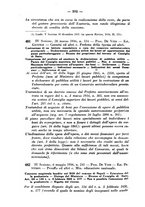 giornale/TO00210532/1936/P.2/00000402
