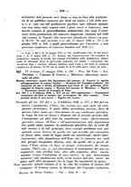 giornale/TO00210532/1936/P.2/00000403