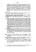 giornale/TO00210532/1936/P.2/00000405