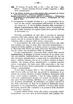 giornale/TO00210532/1936/P.2/00000406