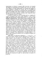 giornale/TO00210532/1936/P.2/00000407