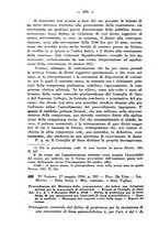 giornale/TO00210532/1936/P.2/00000408