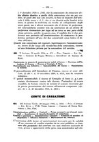 giornale/TO00210532/1936/P.2/00000409