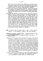 giornale/TO00210532/1936/P.2/00000410