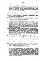 giornale/TO00210532/1936/P.2/00000412