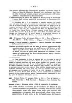 giornale/TO00210532/1936/P.2/00000413