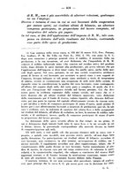 giornale/TO00210532/1936/P.2/00000414