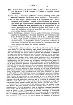 giornale/TO00210532/1936/P.2/00000415