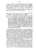 giornale/TO00210532/1936/P.2/00000416