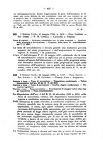 giornale/TO00210532/1936/P.2/00000417