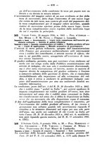 giornale/TO00210532/1936/P.2/00000418