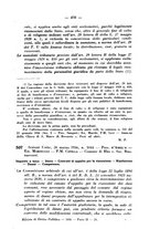 giornale/TO00210532/1936/P.2/00000419