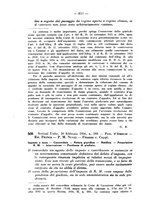 giornale/TO00210532/1936/P.2/00000420