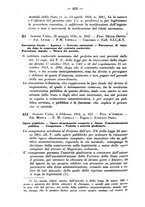 giornale/TO00210532/1936/P.2/00000422