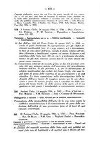 giornale/TO00210532/1936/P.2/00000423